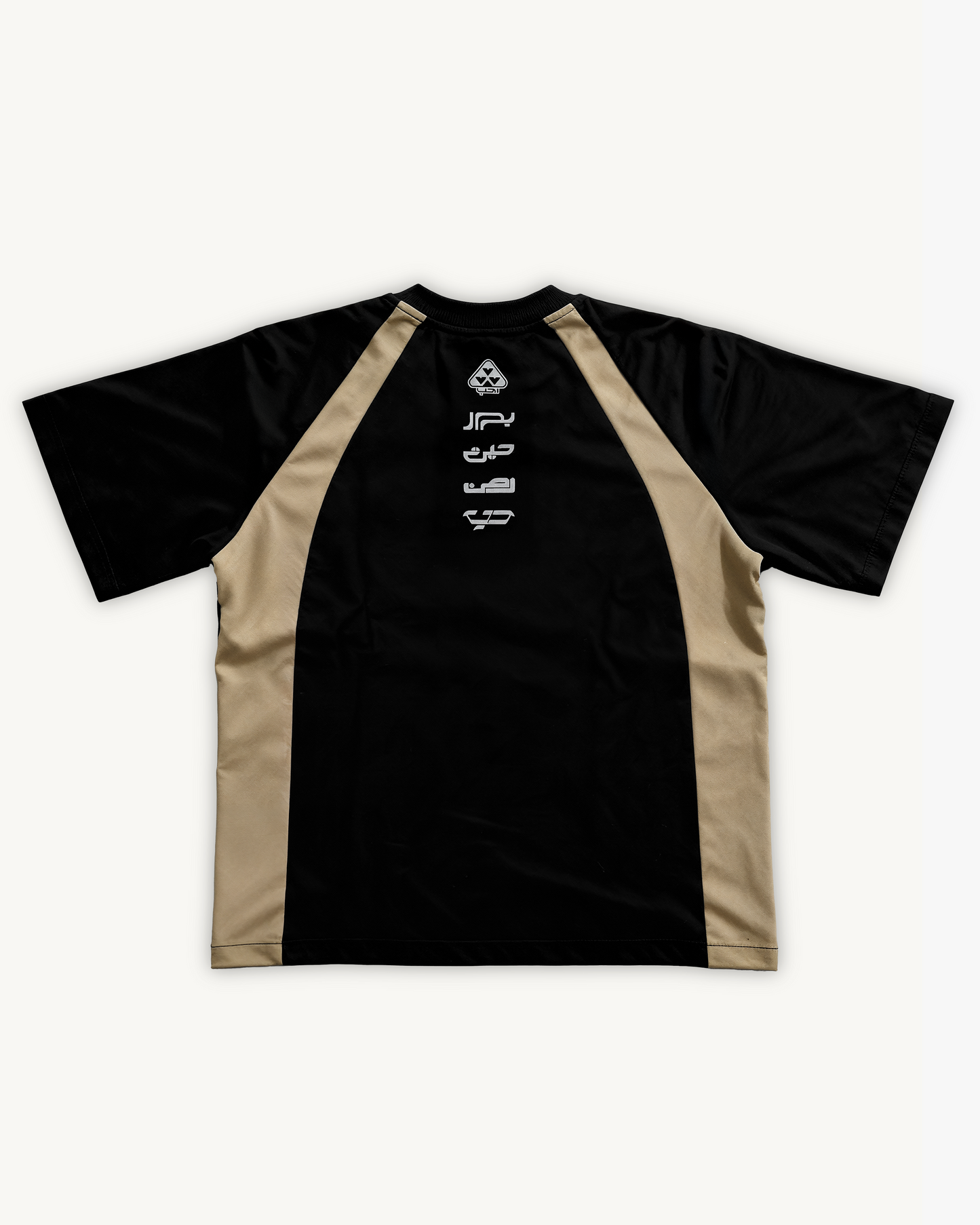 ULTRA HEAVY OBSIDIAN SHIRT - ESHK
