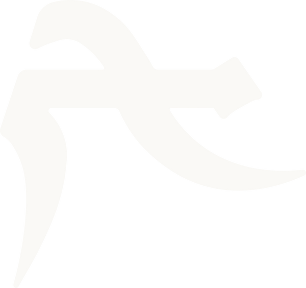 arabesque